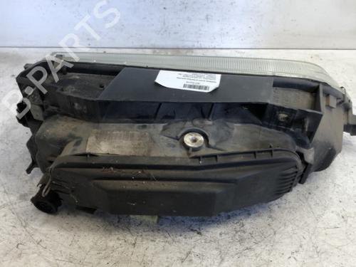 Used Left headlight Left headlight CITROËN XANTIA (X1_, X2_) 2.0 HDI 90 (90 hp) 34299299 34299299
