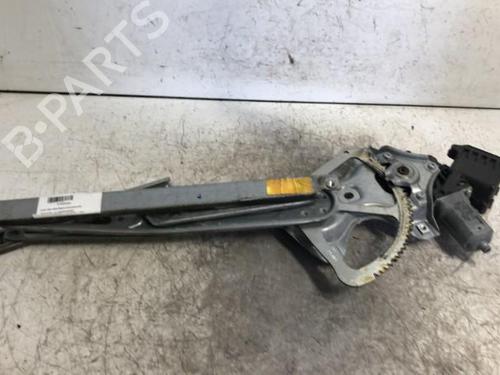 front-left-window-mechanism-toyota-yaris-_p9_-2005-2006-2007-2008-2009-2010-2011-2012-2013-2014-34298341 main image