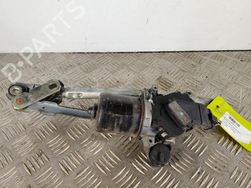 Used Front wiper motor Front wiper motor 37633112 37633112