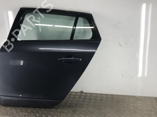 left-rear-door-renault-megane-iv-hatchback-b9amn_-2015-34300365 main image