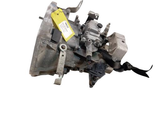 Gearbox FIAT 500 (312_) 1.2 (312AXA1A) | BP35990628M3 - Image 2