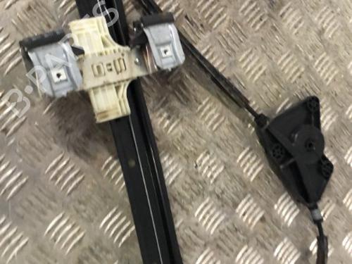 front-right-window-mechanism-vw-up-121-122-bl1-bl2-bl3-123-2011-34298924 main image