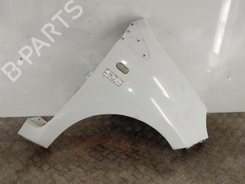 right-front-fenders-renault-twingo-ii-cn0_-2007-40177645 main image