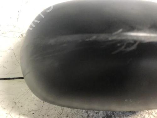 Right mirror DACIA LOGAN (LS_) 1.6 (LS0B, LS0D, LS0F, LS0H) | BP34298143C27 - Image 2
