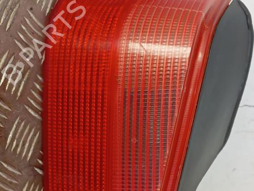 Used Left taillight Left taillight 36556116 36556116