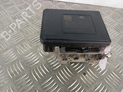 ABS pump CITROËN C4 CACTUS 1.2 VTi 82 | BP34303221M43  - Image 5