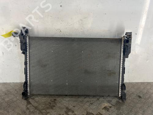 kler-renault-trafic-iii-van-fg_-2014-38973398 main image