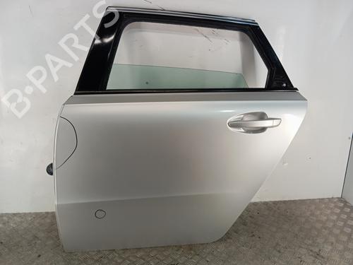 left-rear-door-peugeot-508-sw-i-8e_-2010-2011-2012-2013-2014-2015-2016-2017-2018-34304039 main image