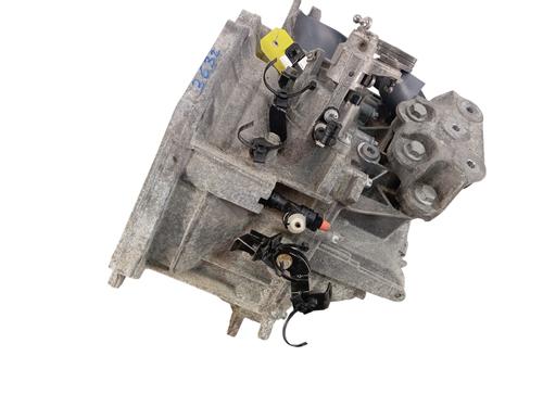 Gearbox OPEL ASTRA J Saloon | BP38632276M3 - Image 3