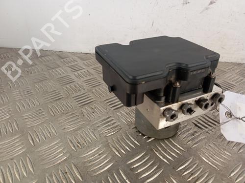 ABS pump CITROËN C3 III (SX) 1.2 PureTech 82 | BP37739393M43 - Image 4