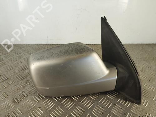 Retrovisor direito Retrovisor direito 37000102 37000102