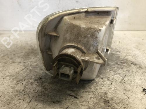 Used Left front indicator Left front indicator FORD ESCORT V (AAL, ABL) 1.4 (71 hp) 34299181 34299181