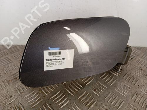 Tanklåg CITROËN C4 Picasso II | BP34302543C131 - Image 2