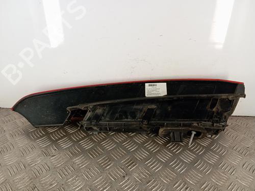 Used Right taillight Right taillight 37525740 37525740