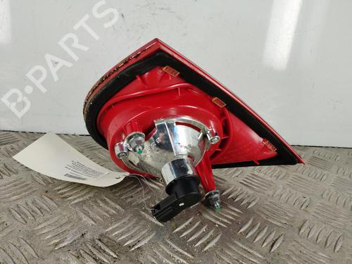 Right tailgate light VW GOLF V (1K1) 2.0 TDI | BP40127068C80 - Image 3