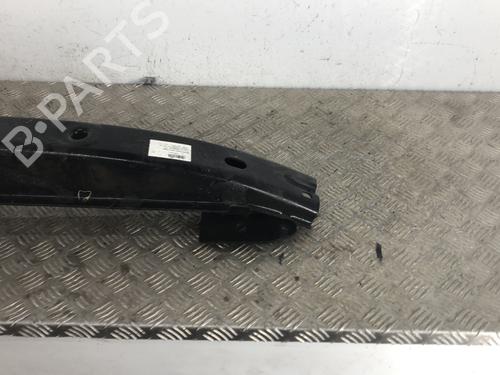 Used Front bumper reinforcement Front bumper reinforcement FORD GALAXY I (WGR) 1.9 TDI (115 hp) 34301055 34301055