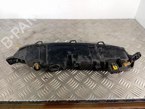 Venstre positionslygte Venstre positionslygte CITROËN C4 Grand Picasso II (DA_, DE_) [2013-2026] 34304436 34304436