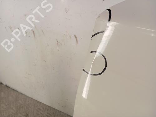 left-front-door-bmw-1-f20-2011-2012-2013-2014-2015-2016-2017-2018-2019-34303740 main image