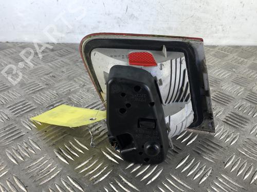 Used Right tailgate light Right tailgate light BMW 3 Touring (E46) 320 d (136 hp) 34304022 34304022