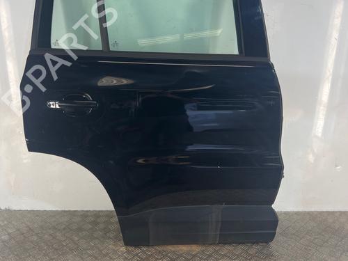 Used Right rear door Right rear door 39416614 39416614