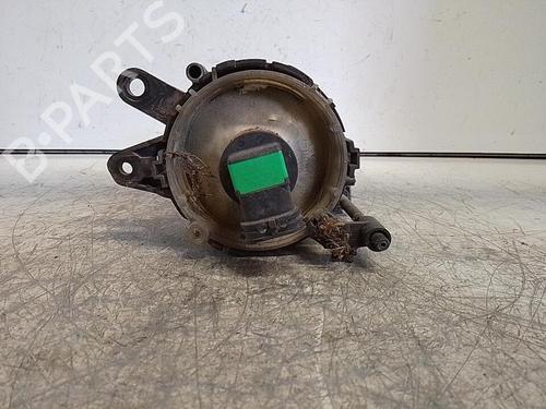 Left front fog light VOLVO C30 (533) D5 | BP34296996C30 - Image 2
