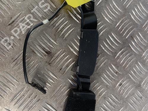 seat-buckle-audi-a1-8x1-8xk-2010-2011-2012-2013-2014-2015-2016-2017-2018-2019-34304549 main image