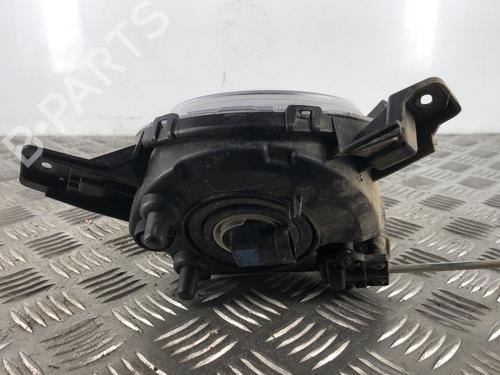 Used Right front fog light Right front fog light HYUNDAI i20 II (GB, IB) [2014-2021] 34303913 34303913