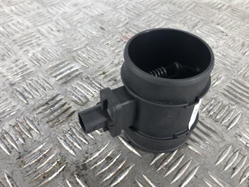 Used Mass air flow sensor Mass air flow sensor OPEL ASTRA J (P10) 1.7 CDTI (68) (110 hp) 34301677 34301677