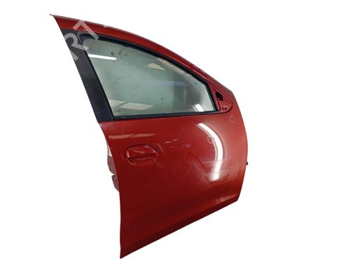 right-front-door-dacia-sandero-ii-2012-36648268 main image