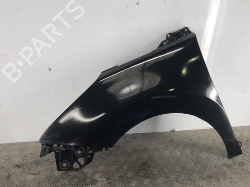 left-front-fenders-peugeot-5008-0u_-0e_-2009-2010-2011-2012-2013-2014-2015-2016-2017-34302311 main image