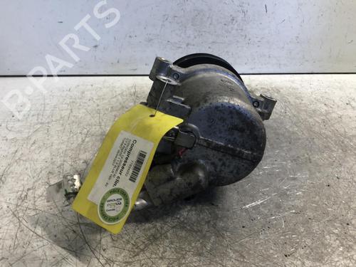 ac-compressor-citroen-c3-iii-sx-2016-34297866 main image