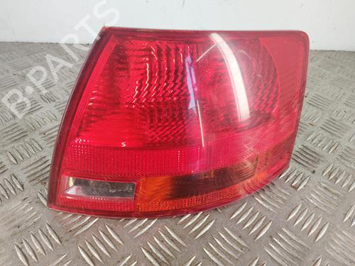 Right taillight AUDI A4 B7 Avant (8ED) | BP36793633C35 - Image 3
