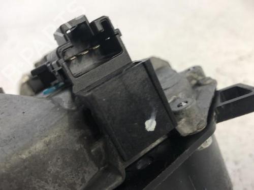 rear-wiper-motor-citroen-c1-pm_-pn_-2005-2006-2007-2008-2009-2010-2011-2012-2013-2014-34298527 main image