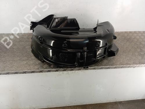 Used Wheel arch Wheel arch PEUGEOT 3008 II SUV (MC_, MR_, MJ_, M4_) 1.6 BlueHDi 120 (120 hp) 34304277 34304277