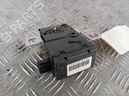 tailgate-lock-mini-mini-r56-2005-2006-2007-2008-2009-2010-2011-2012-2013-2014-34301458 main image