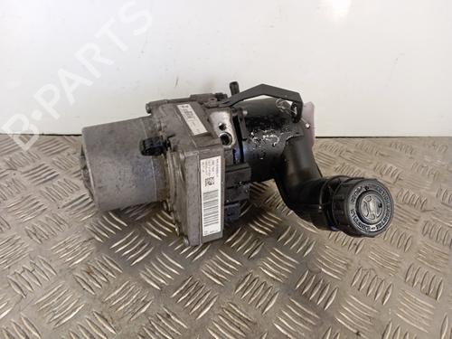 Used Steering pump Steering pump 34301716 34301716