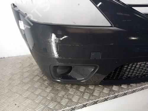 Front bumper DACIA LOGAN EXPRESS (FS_) 1.5 dCi | BP34302909C7  - Image 6