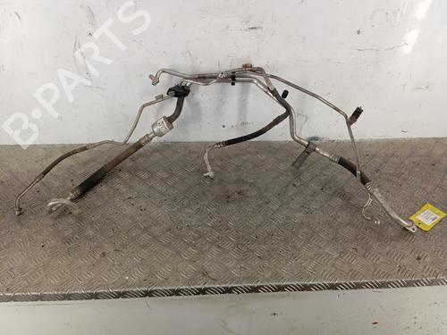 ac-pipe-peugeot-2008-i-cu_-2013-34303523 main image