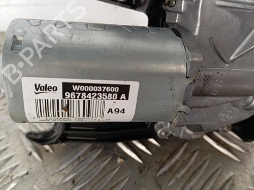 rear-wiper-motor-peugeot-2008-i-cu_-2013-34301287 main image