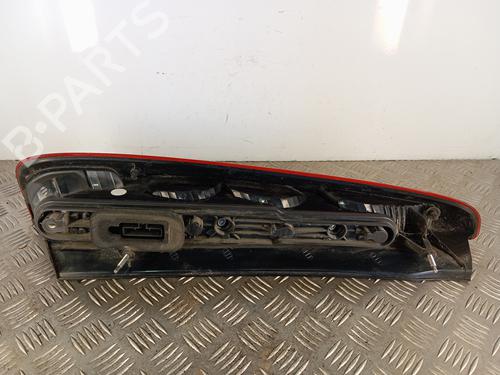 Used Right taillight Right taillight FORD FOCUS C-MAX (DM2) [2003-2007] 34357332 34357332