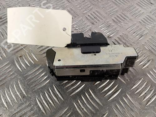 tailgate-lock-peugeot-2008-i-cu_-2013-34301072 main image