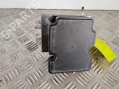 Used ABS pump ABS pump VW CRAFTER 30-50 Van (2E_) 2.0 TDI (142 hp) 36284338 36284338