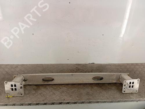 Used Rear bumper reinforcement Rear bumper reinforcement FIAT SCUDO Van 2.0 Multijet 180 (506) (177 hp) 40177692 40177692