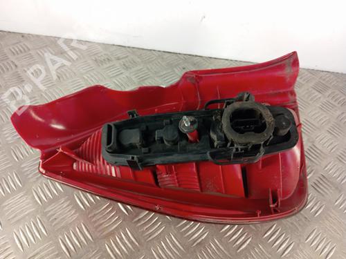 Used Right taillight Right taillight 34304165 34304165