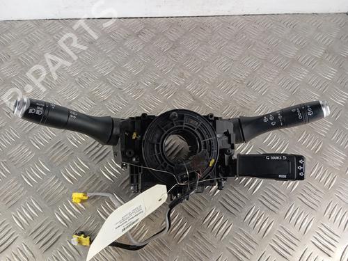 squib-airbag-renault-clio-v-b7_-2019-34303206 main image