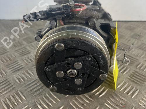 AC compressor FIAT DUCATO Van (250_) 130 Multijet 2,3 D | BP39583065M34 - Image 2