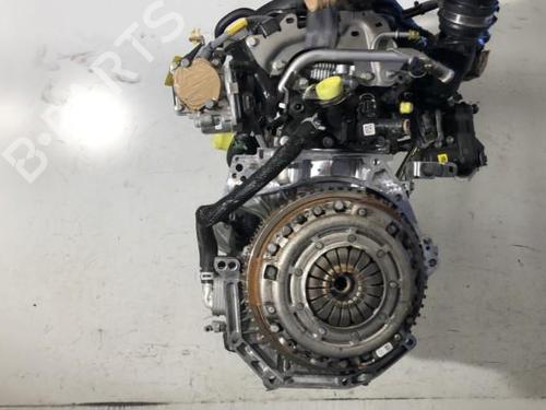 Engine DACIA SANDERO III 1.0 TCe 90 | BP40501447M1 - Image 6