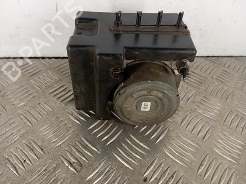 abs-pump-peugeot-2008-i-cu_-2013-34303520 main image