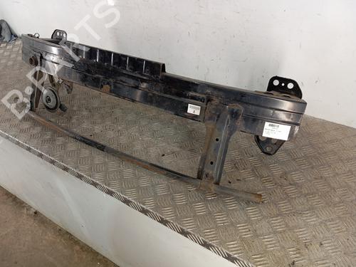front-bumper-reinforcement-kia-rio-iii-ub-2011-2012-2013-2014-2015-2016-2017-34305144 main image