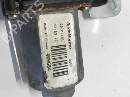 Front right window mechanism RENAULT KANGOO (KC0/1_) 1.5 dCi (KC08, KC09) | BP34300011C23 - Image 3